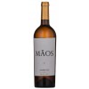 Mãos Reserva Vinho Branco