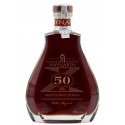 Porto Maynards 50 Anos 75cl