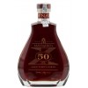 Maynards Tawny Port 50 Years