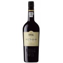 Noval 50 Anos Porto Tawny 75cl