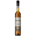 Messias 50 anos Porto Branco 50cl