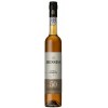 50 White Port Messias