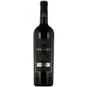 Vidigueira Premium Red Wine 75cl