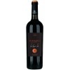 Vidigueira Signature Red Wine