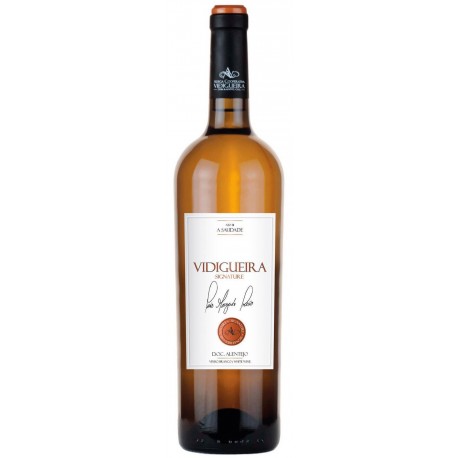 Vidigueira Signature Vin Blanc