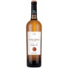 Vidigueira Signature White Wine