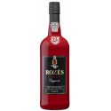 Rozès Collors Collection Reserve Ruby 75cl