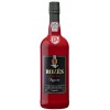 Rozès Porto Reserve Ruby Red Bottle