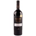 Cadão Douro Superior Red Wine 75cl