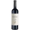 Herdade do Rocim Rotwein