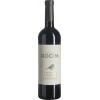 Herdade do Rocim Reserva Rotwein