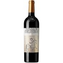 Tapada de Coelheiros Red Wine 75cl