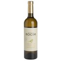 Herdade do Rocim Verdelho Vin Blanc 75cl