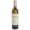 Herdade do Rocim Verdelho Vin Blanc