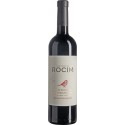 Herdade do Rocim Alicante Bouschet Red Wine 75cl