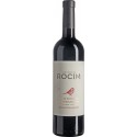 Herdade do Rocim Alicante Bouschet Vin Rouge 75cl