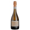 Herdade do Rocim Brut Natura Rosé Sekt