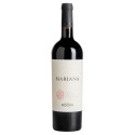 Mariana do Rocim Vinho Tinto 75cl
