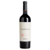 Mariana do Rocim Red Wine