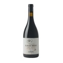 Olho De Mocho Reserva Vinho Tinto 75cl