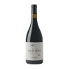 Olho De Mocho Reserva Vinho Tinto