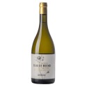 Olho De Mocho Reserva Vinho Branco 75cl