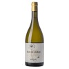 Olho De Mocho Reserva White Wine