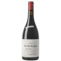 Bela Luz Douro Vinho TInto 75cl
