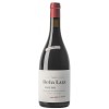 Bela Luz Douro Vin Rouge