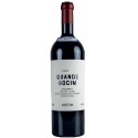 Grande Rocim Reserva Red Wine 75cl
