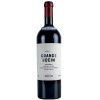 Grande Rocim Reserva Red Wine