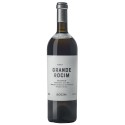 Grande Rocim Reserva Weißwein 75cl
