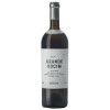 Grande Rocim Reserva White Wine