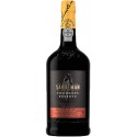 Sandeman Portwein Founders Reserve 75cl
