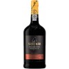 Sandeman Portwein Founders Reserve