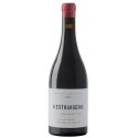 O Estrangeiro Rotwein 75cl