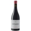 O Estrangeiro Vinho Tinto