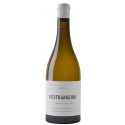 O Estrangeiro Vin Blanc 75cl