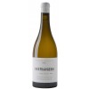O Estrangeiro White Wine