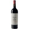 Raio de Luz Rotwein