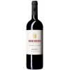 Roboredo Signature Rotwein