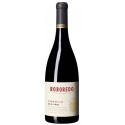Roboredo Premium Vin Rouge 75cl