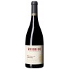 Roboredo Premium Red Wine