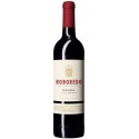 Roboredo Vinho Tinto 75cl
