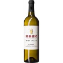 Roboredo Signature Weißwein 75cl