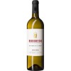 Roboredo Signature Weißwein