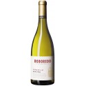 Roboredo Premium Vin Blanc 75cl