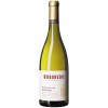 Roboredo Premium Vin Blanc
