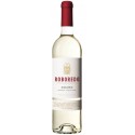 Roboredo White Wine 75cl