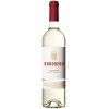 Roboredo Vin Blanc